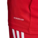 Koszulka adidas Squadra 25 Jersey W JI9985