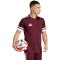 Koszulka adidas Squadra 25 M JC8675