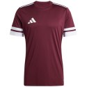 Koszulka adidas Squadra 25 M JC8675
