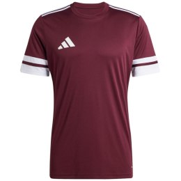 Koszulka adidas Squadra 25 M JC8675