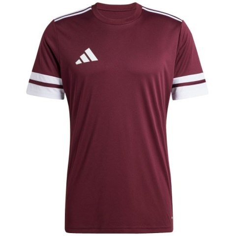 Koszulka adidas Squadra 25 M JC8675