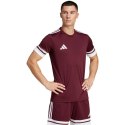 Koszulka adidas Squadra 25 M JC8675