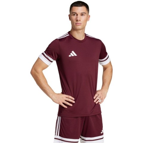 Koszulka adidas Squadra 25 M JC8675
