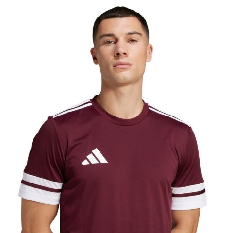 Koszulka adidas Squadra 25 M JC8675