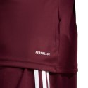 Koszulka adidas Squadra 25 M JC8675