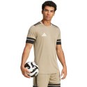 Koszulka adidas Squadra 25 M JP3412