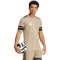 Koszulka adidas Squadra 25 M JP3412