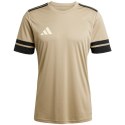 Koszulka adidas Squadra 25 M JP3412