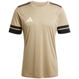 Koszulka adidas Squadra 25 M JP3412