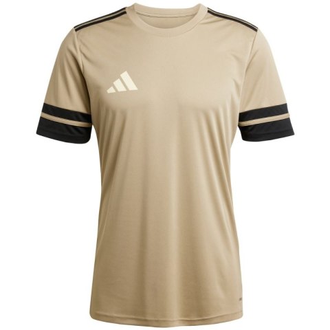 Koszulka adidas Squadra 25 M JP3412