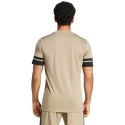 Koszulka adidas Squadra 25 M JP3412