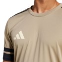 Koszulka adidas Squadra 25 M JP3412