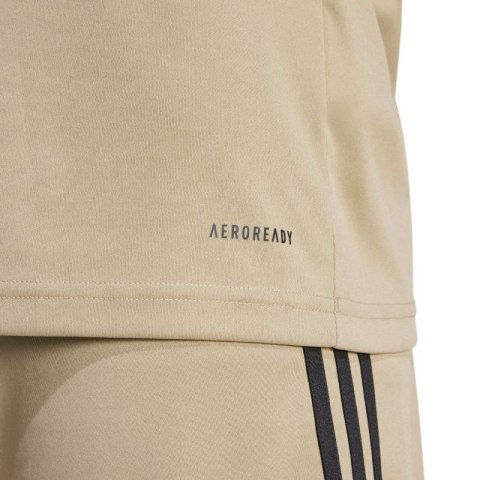 Koszulka adidas Squadra 25 M JP3412