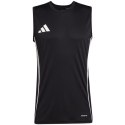 Koszulka adidas Tiro 25 Competition M JJ1521