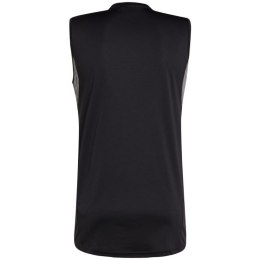 Koszulka adidas Tiro 25 Competition M JJ1521