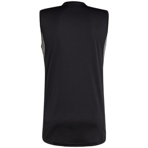 Koszulka adidas Tiro 25 Competition M JJ1521