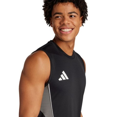 Koszulka adidas Tiro 25 Competition M JJ1521