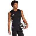 Koszulka adidas Tiro 25 Competition M JJ1521