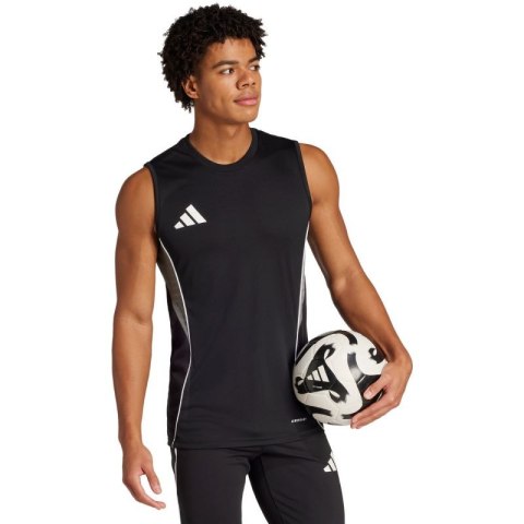 Koszulka adidas Tiro 25 Competition M JJ1521