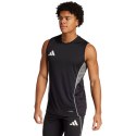 Koszulka adidas Tiro 25 Competition M JJ1521