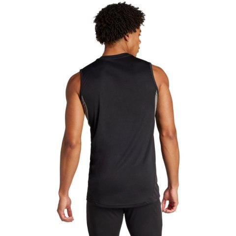 Koszulka adidas Tiro 25 Competition M JJ1521