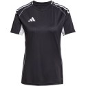 Koszulka adidas Tiro 25 Competition Match W JH3822