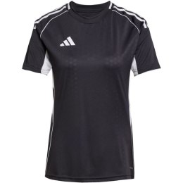 Koszulka adidas Tiro 25 Competition Match W JH3822