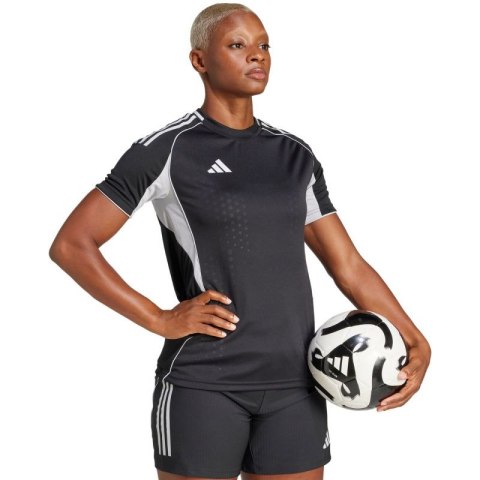 Koszulka adidas Tiro 25 Competition Match W JH3822