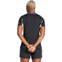 Koszulka adidas Tiro 25 Competition Match W JH3822