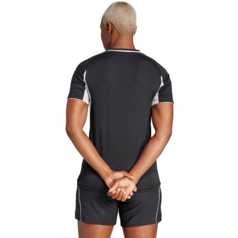 Koszulka adidas Tiro 25 Competition Match W JH3822