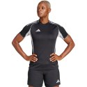 Koszulka adidas Tiro 25 Competition Match W JH3822