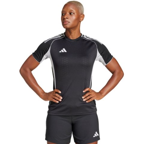 Koszulka adidas Tiro 25 Competition Match W JH3822