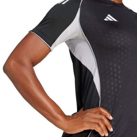 Koszulka adidas Tiro 25 Competition Match W JH3822