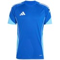 Koszulka adidas Tiro 25 Competition Training M JI6573