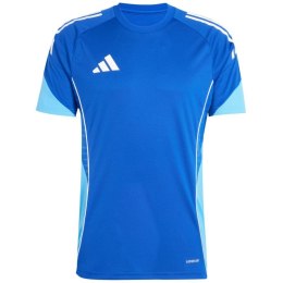 Koszulka adidas Tiro 25 Competition Training M JI6573