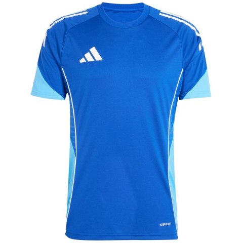 Koszulka adidas Tiro 25 Competition Training M JI6573