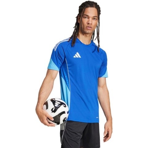 Koszulka adidas Tiro 25 Competition Training M JI6573