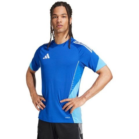 Koszulka adidas Tiro 25 Competition Training M JI6573