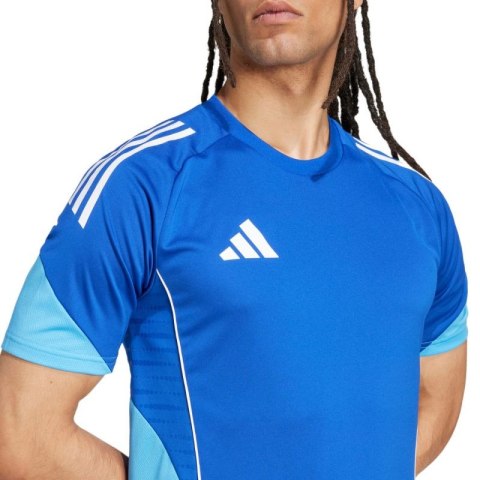 Koszulka adidas Tiro 25 Competition Training M JI6573