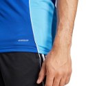 Koszulka adidas Tiro 25 Competition Training M JI6573