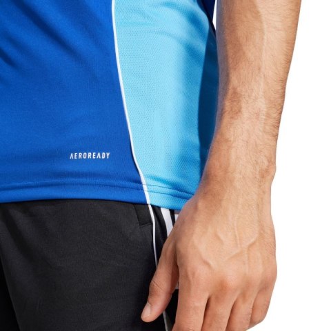Koszulka adidas Tiro 25 Competition Training M JI6573
