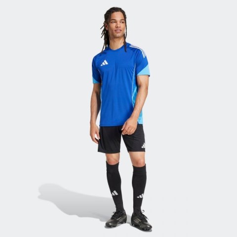 Koszulka adidas Tiro 25 Competition Training M JI6573