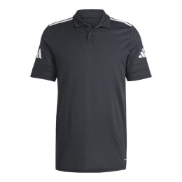 Koszulka polo adidas Squadra 25 M JY3417