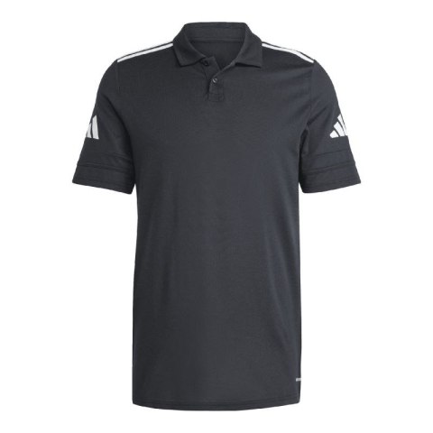 Koszulka polo adidas Squadra 25 M JY3417