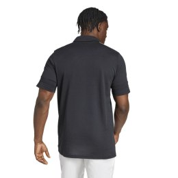 Koszulka polo adidas Squadra 25 M JY3417