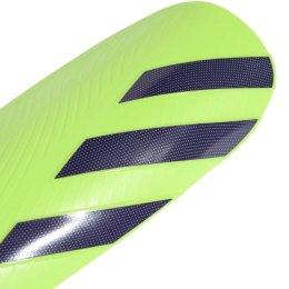 Ochraniacze piłkarskie adidas Tiro Club JD6024