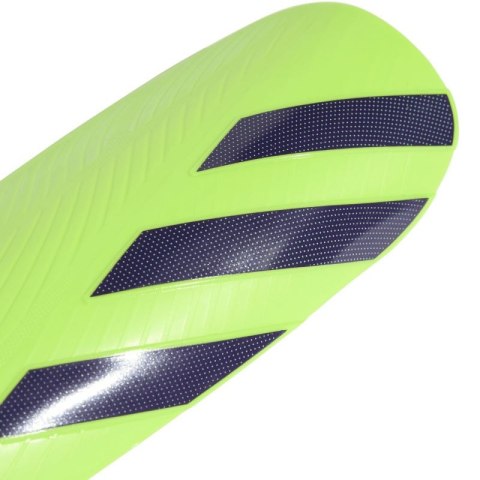 Ochraniacze piłkarskie adidas Tiro Club JD6024