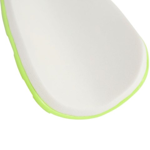 Ochraniacze piłkarskie adidas Tiro Club JD6024