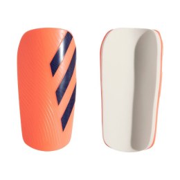 Ochraniacze piłkarskie adidas Tiro Club KA0028