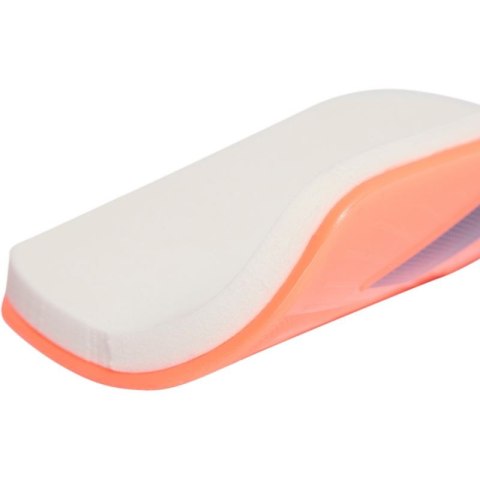 Ochraniacze piłkarskie adidas Tiro Club KA0028